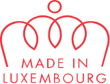 Logo Made in Luxembourg